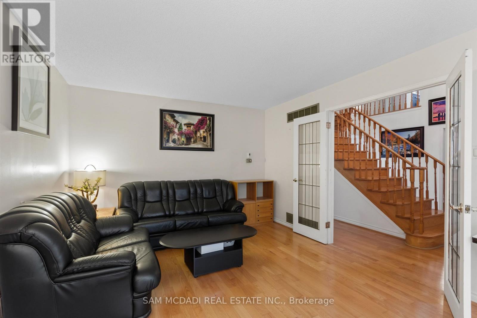 8 Brooklyn Crescent, Markham, Ontario  L3P 7C1 - Photo 6 - N13091520