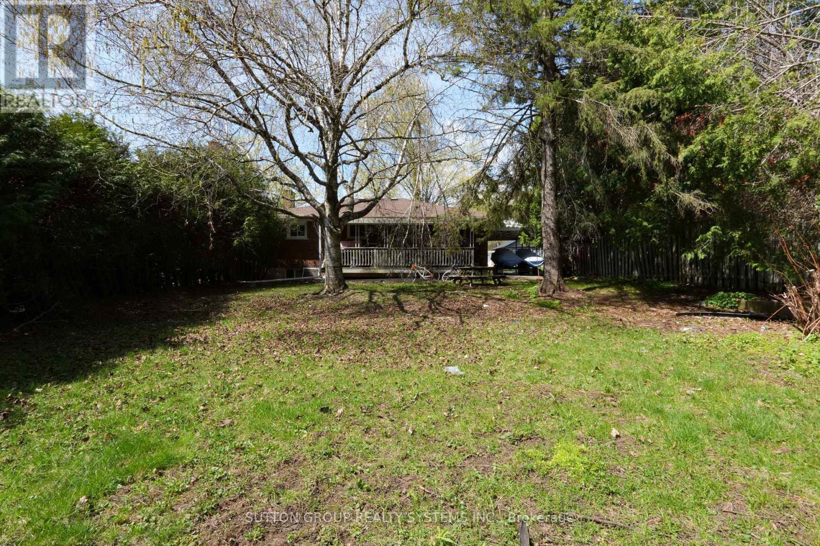 1338 Royal Drive, Peterborough, Ontario  K9H 6R8 - Photo 31 - X13045206