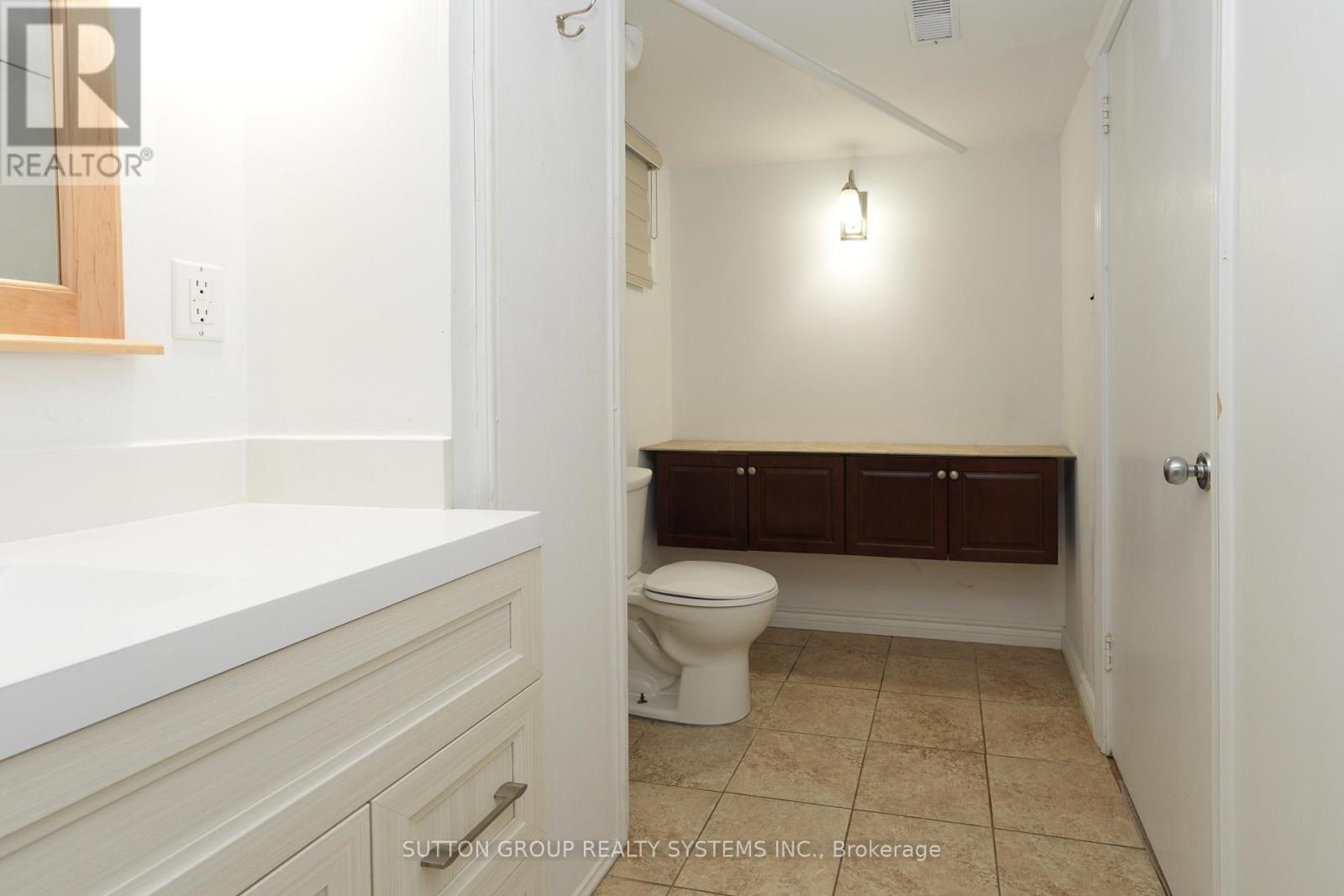 1338 Royal Drive, Peterborough, Ontario  K9H 6R8 - Photo 29 - X13045206