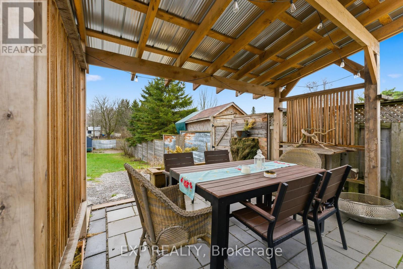 41 Lake Street, Prince Edward County, Ontario  K0K 2T0 - Photo 22 - X12684368