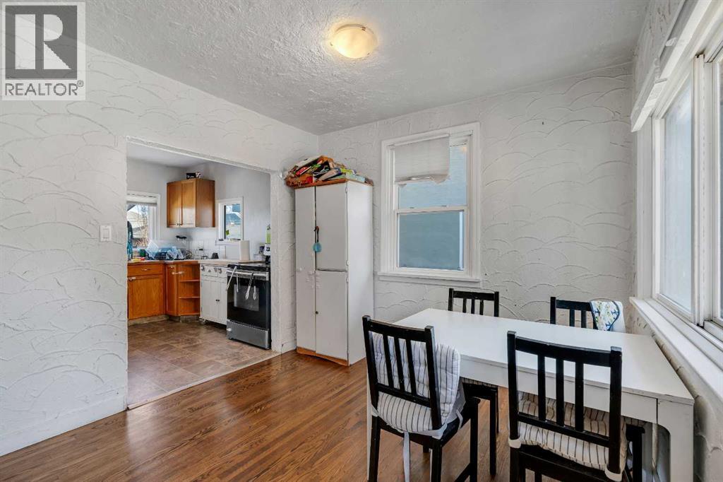 412 23 Avenue Ne, Calgary, Alberta  T2E 1V9 - Photo 10 - A2285446