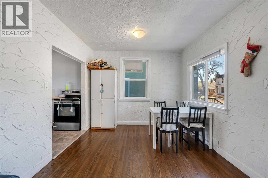 412 23 Avenue Ne, Calgary, Alberta  T2E 1V9 - Photo 14 - A2285446