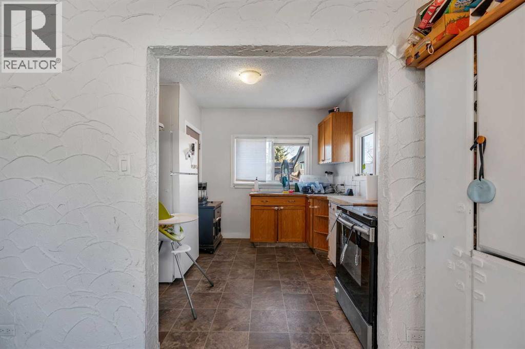 412 23 Avenue Ne, Calgary, Alberta  T2E 1V9 - Photo 15 - A2285446