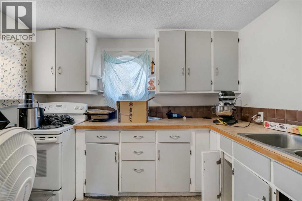 412 23 Avenue Ne, Calgary, Alberta  T2E 1V9 - Photo 17 - A2285446