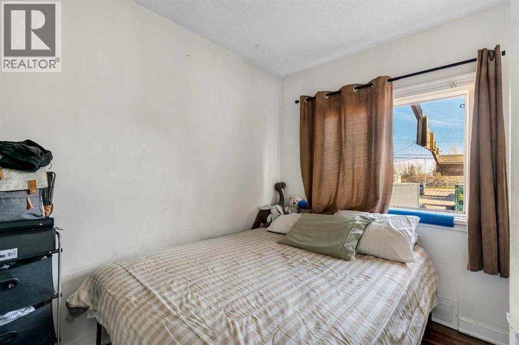 412 23 Avenue Ne, Calgary, Alberta  T2E 1V9 - Photo 18 - A2285446