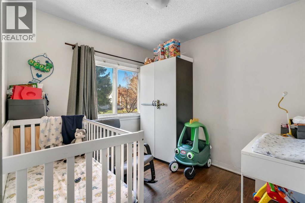 412 23 Avenue Ne, Calgary, Alberta  T2E 1V9 - Photo 19 - A2285446
