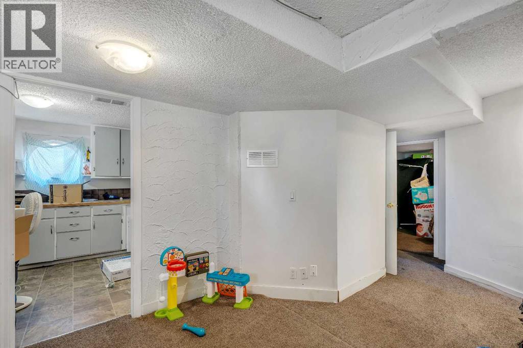 412 23 Avenue Ne, Calgary, Alberta  T2E 1V9 - Photo 22 - A2285446
