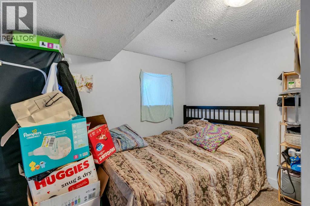 412 23 Avenue Ne, Calgary, Alberta  T2E 1V9 - Photo 23 - A2285446