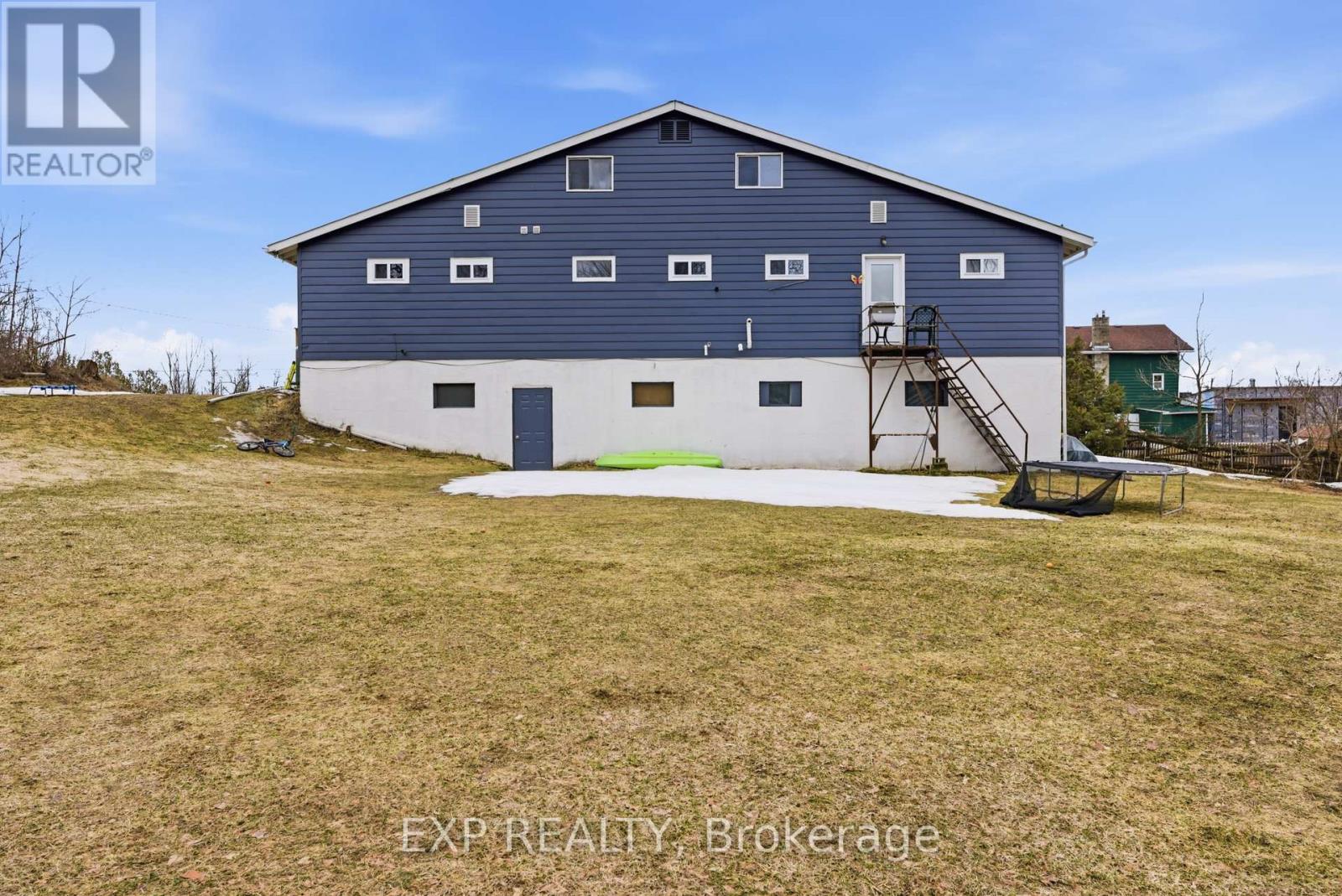 23b Mother's Road, Tweed, Ontario  K0K 3J0 - Photo 30 - X12970200