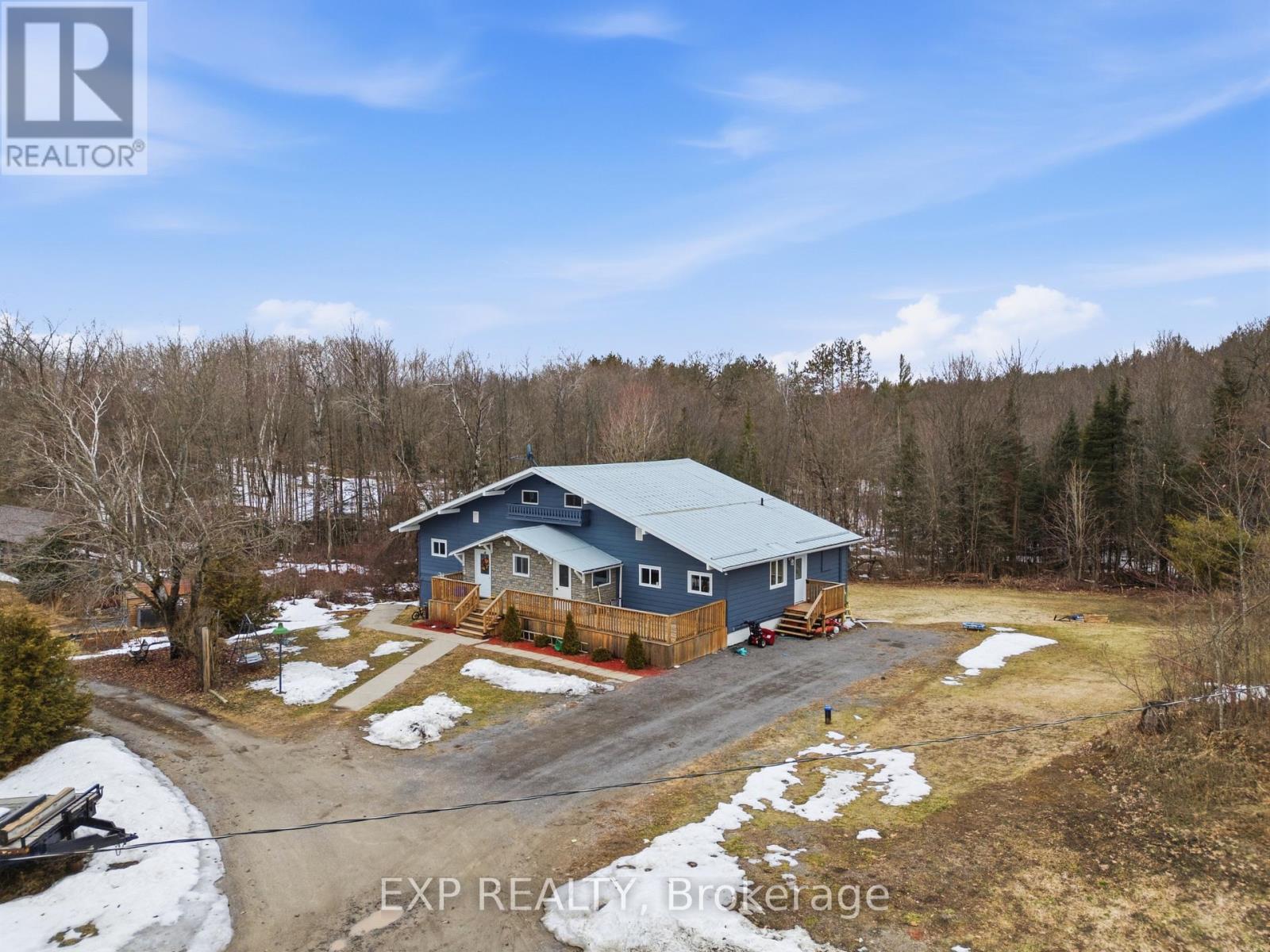 23b Mother's Road, Tweed, Ontario  K0K 3J0 - Photo 32 - X12970200