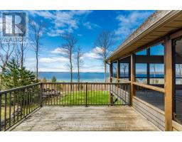20 NIPPISSING RIDGE ROAD, Tiny, Ontario