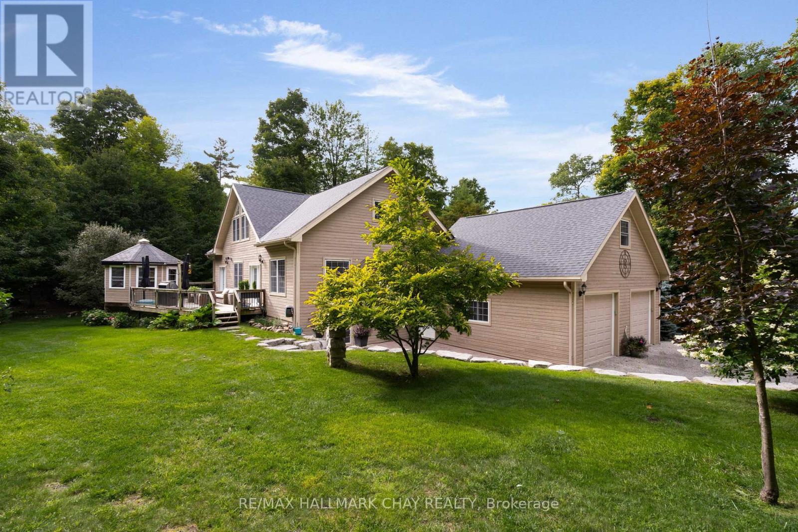 26 ELEVENTH STREET, Midland, Ontario