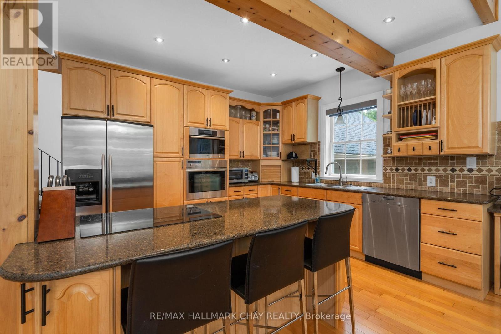 26 Eleventh Street, Midland, Ontario  L4R 4L9 - Photo 12 - S13091286