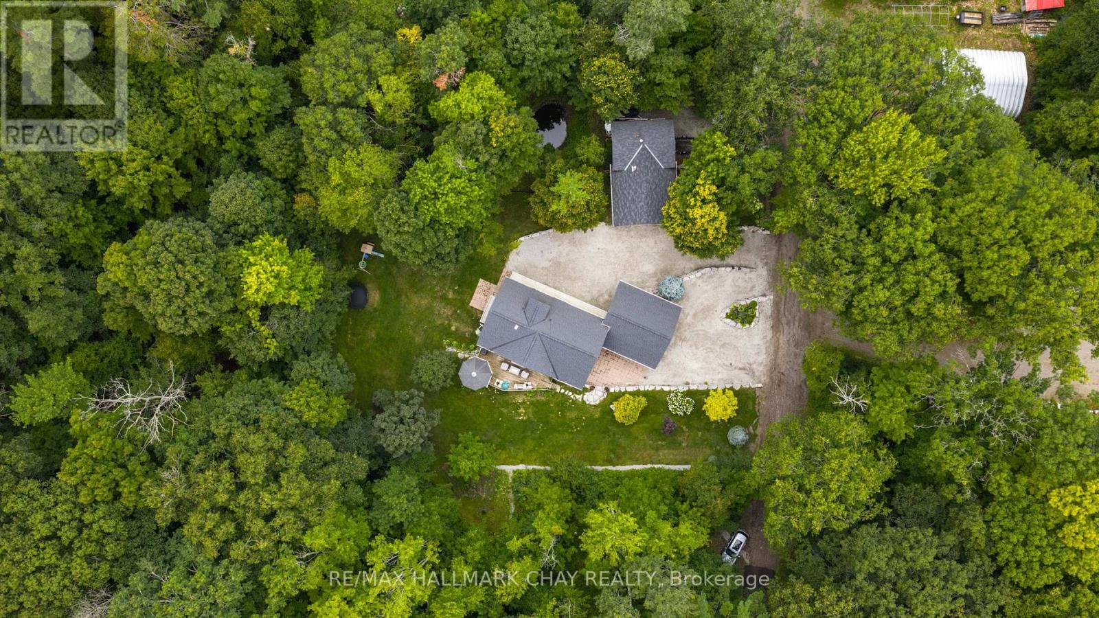 26 Eleventh Street, Midland, Ontario  L4R 4L9 - Photo 2 - S13091286