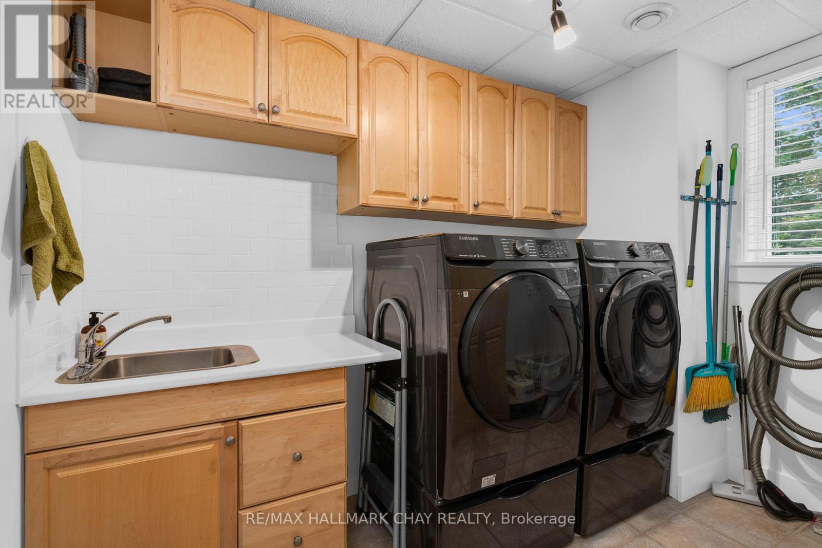 26 Eleventh Street, Midland, Ontario  L4R 4L9 - Photo 22 - S13091286
