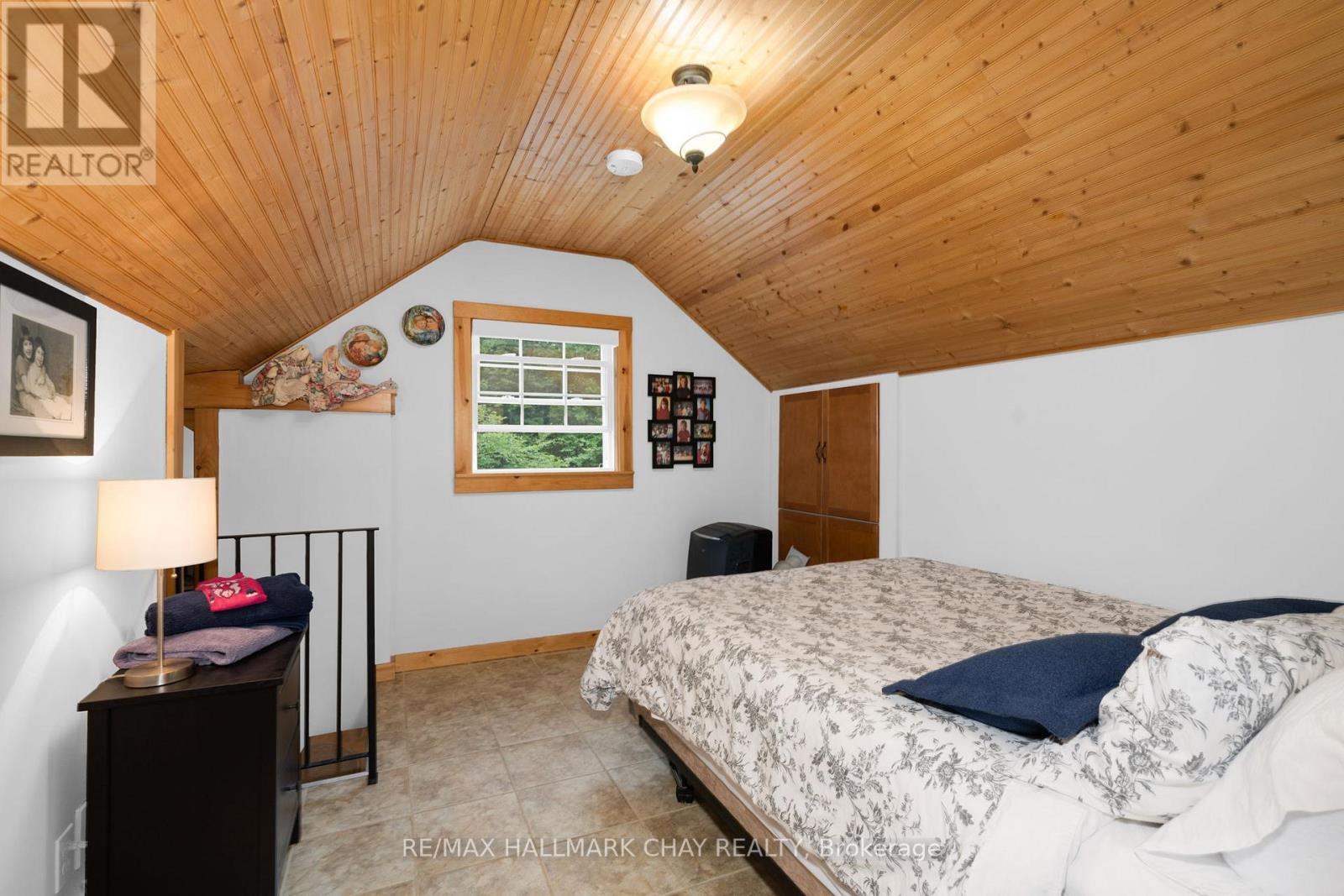 26 Eleventh Street, Midland, Ontario  L4R 4L9 - Photo 31 - S13091286