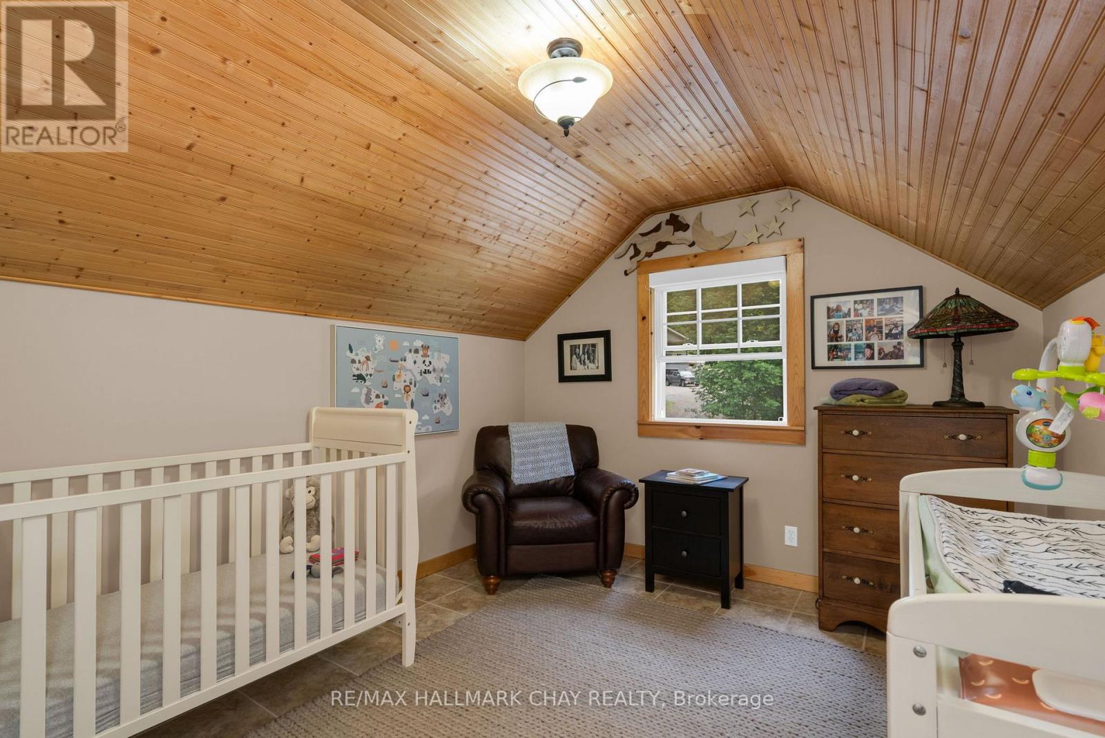 26 Eleventh Street, Midland, Ontario  L4R 4L9 - Photo 32 - S13091286