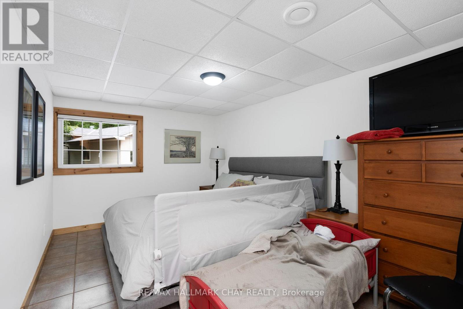 26 Eleventh Street, Midland, Ontario  L4R 4L9 - Photo 33 - S13091286
