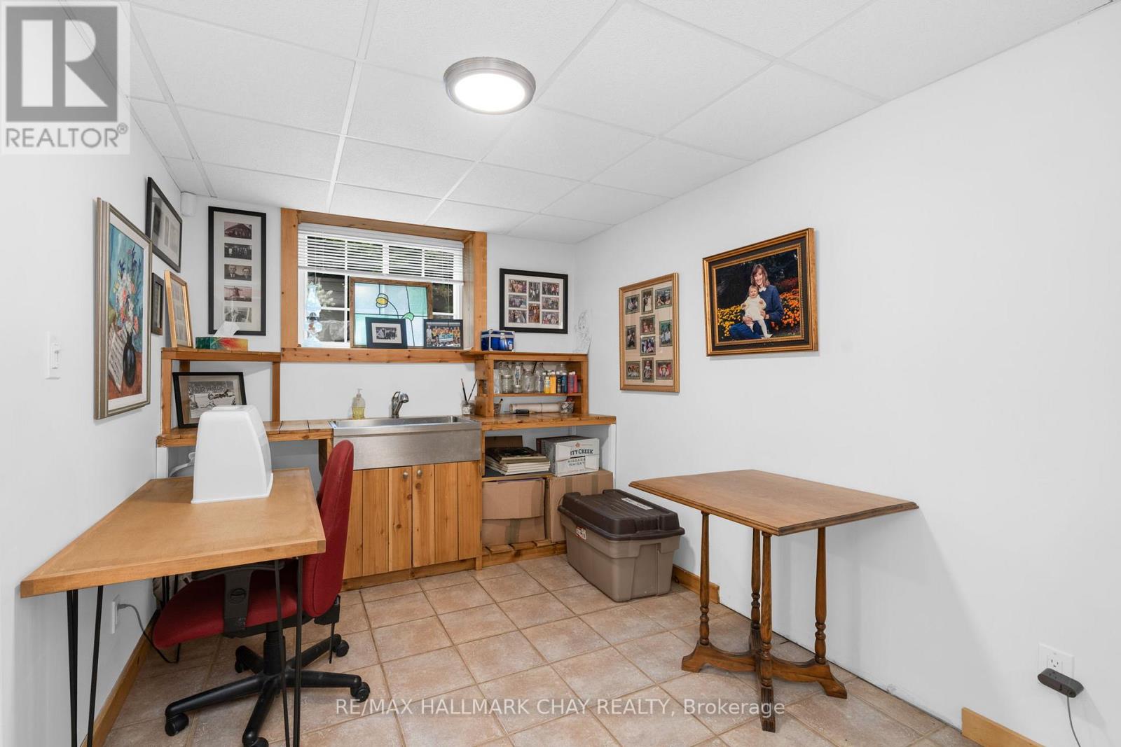 26 Eleventh Street, Midland, Ontario  L4R 4L9 - Photo 34 - S13091286