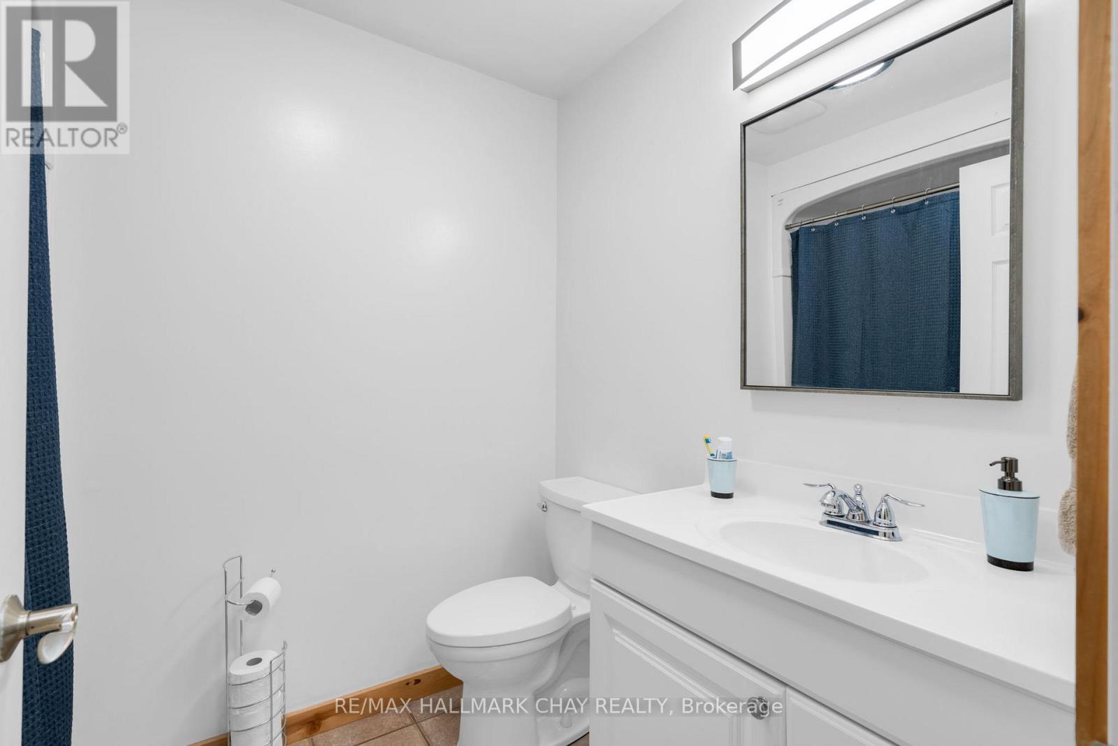 26 Eleventh Street, Midland, Ontario  L4R 4L9 - Photo 35 - S13091286