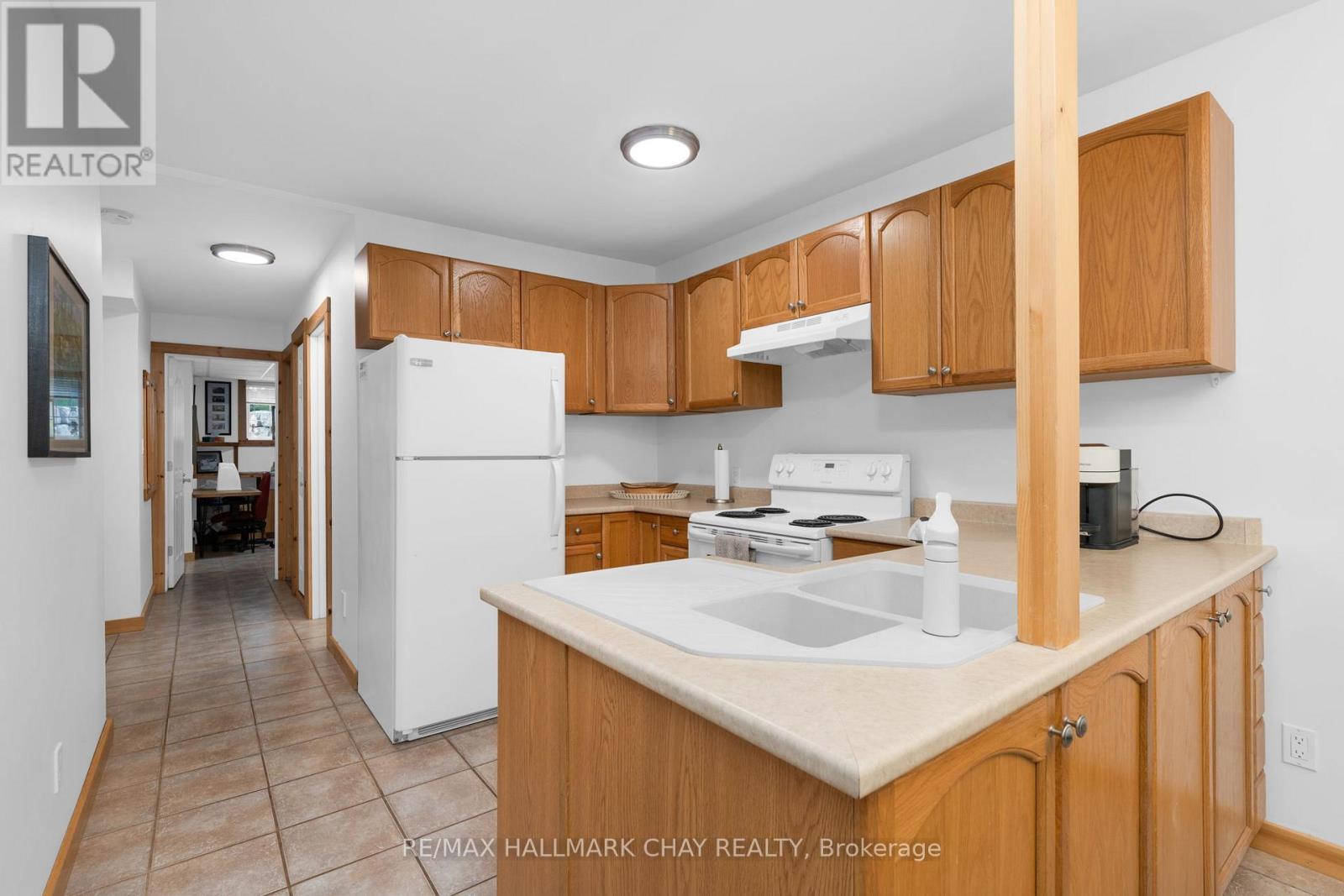 26 Eleventh Street, Midland, Ontario  L4R 4L9 - Photo 38 - S13091286