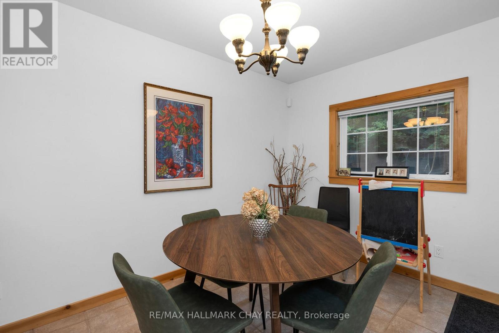 26 Eleventh Street, Midland, Ontario  L4R 4L9 - Photo 39 - S13091286