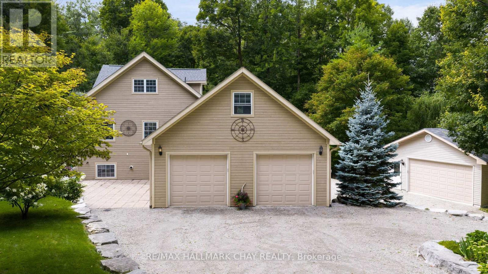 26 Eleventh Street, Midland, Ontario  L4R 4L9 - Photo 4 - S13091286