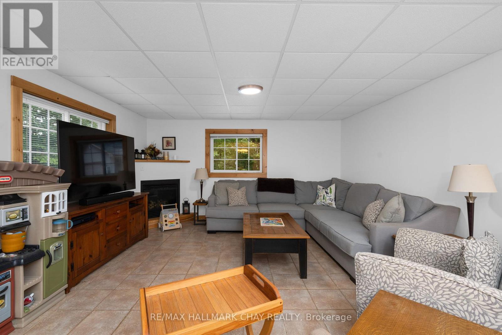 26 Eleventh Street, Midland, Ontario  L4R 4L9 - Photo 40 - S13091286