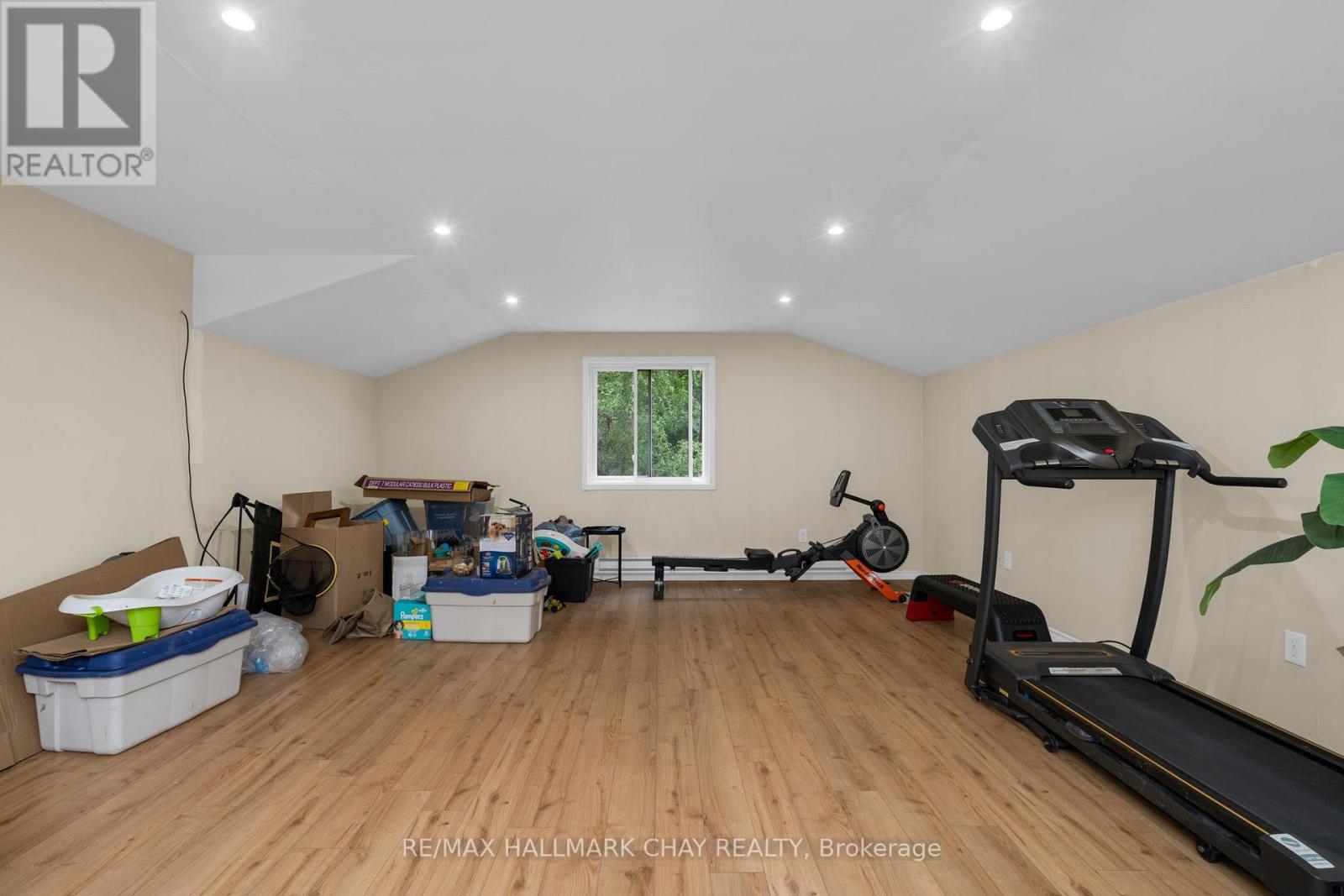 26 Eleventh Street, Midland, Ontario  L4R 4L9 - Photo 41 - S13091286