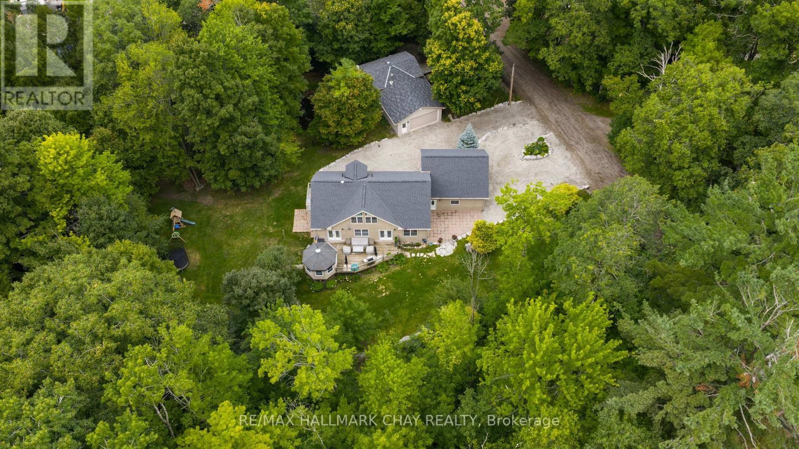 26 Eleventh Street, Midland, Ontario  L4R 4L9 - Photo 43 - S13091286