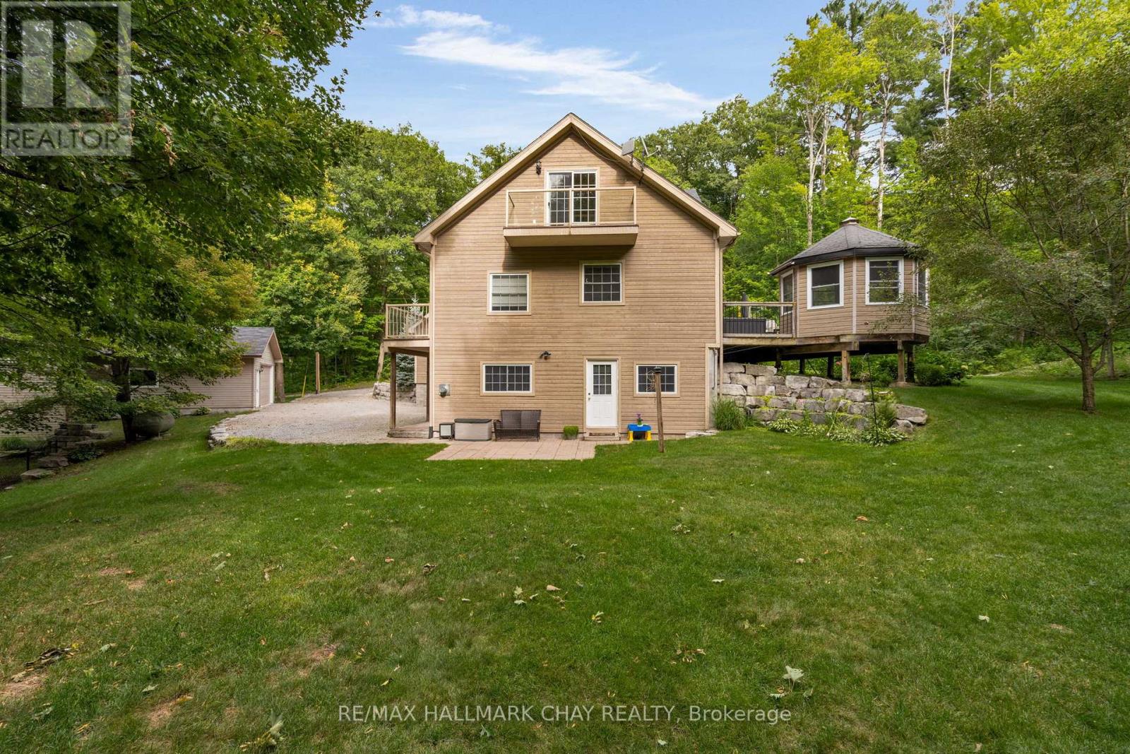 26 Eleventh Street, Midland, Ontario  L4R 4L9 - Photo 45 - S13091286