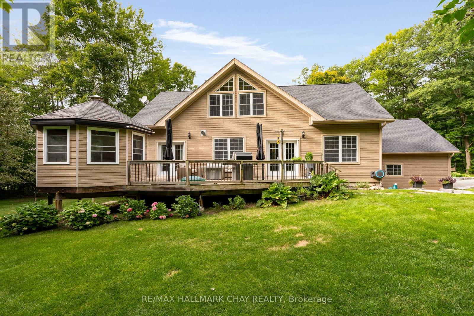 26 Eleventh Street, Midland, Ontario  L4R 4L9 - Photo 46 - S13091286