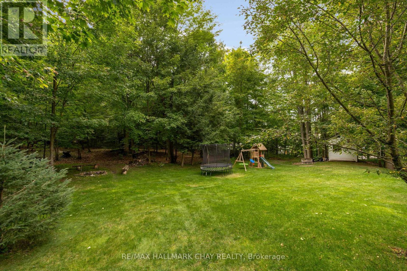 26 Eleventh Street, Midland, Ontario  L4R 4L9 - Photo 47 - S13091286