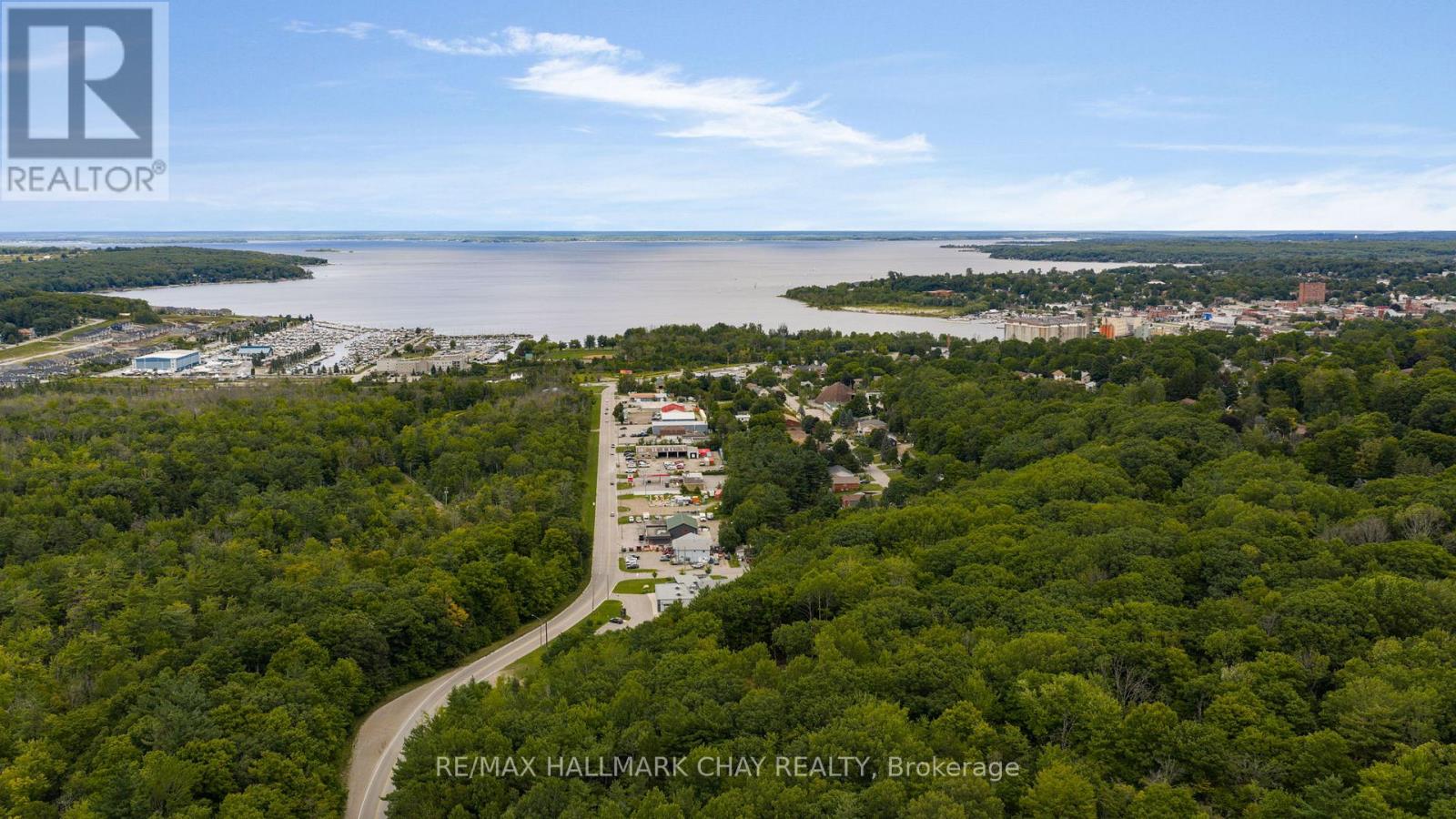 26 Eleventh Street, Midland, Ontario  L4R 4L9 - Photo 49 - S13091286