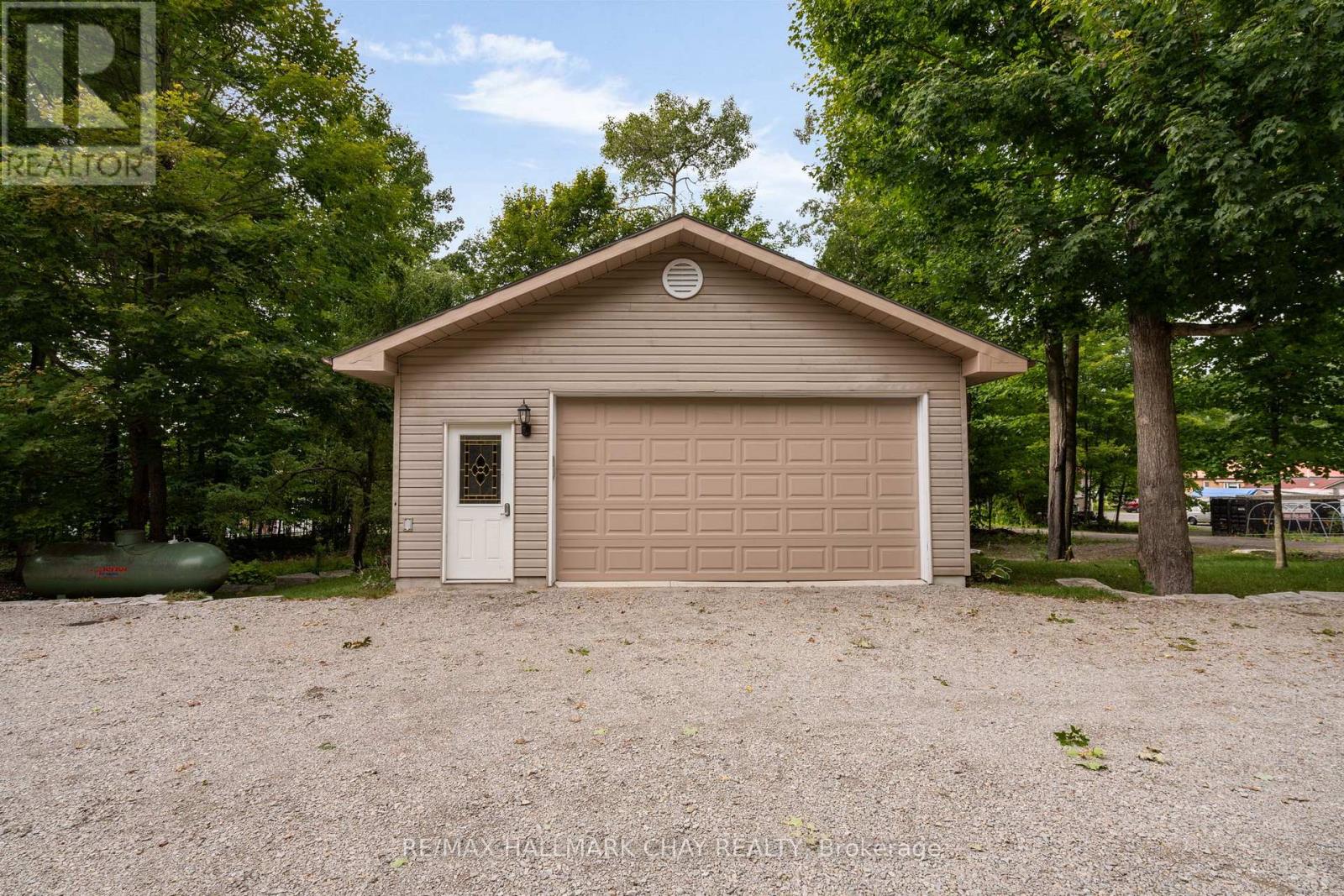 26 Eleventh Street, Midland, Ontario  L4R 4L9 - Photo 6 - S13091286
