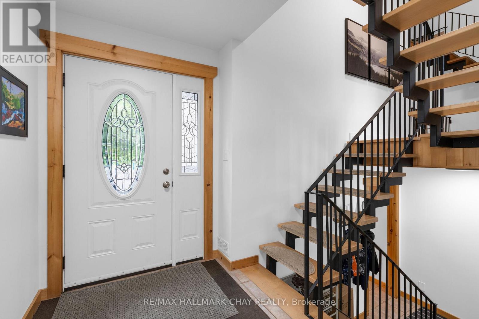 26 Eleventh Street, Midland, Ontario  L4R 4L9 - Photo 7 - S13091286
