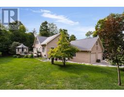 26 ELEVENTH STREET, Midland, Ontario