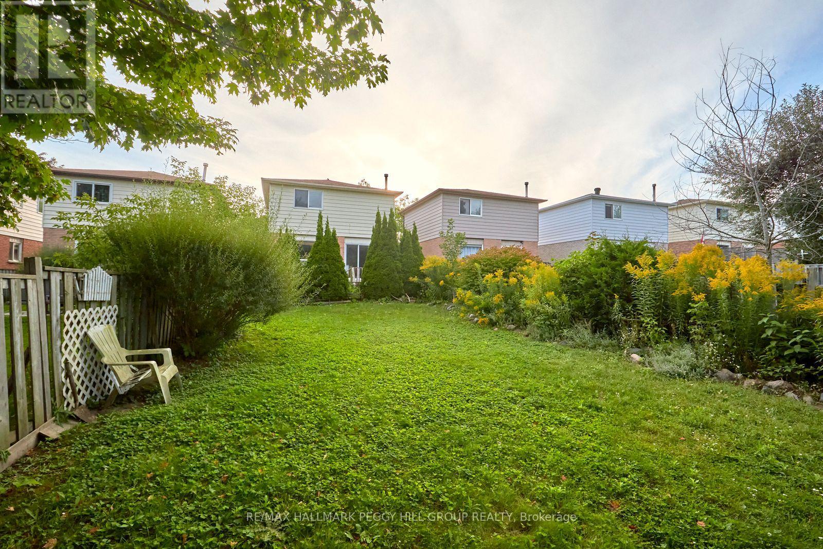 111 Garden Drive, Barrie (Allandale Heights), Ontario  L4N 5T9 - Photo 11 - S13091398