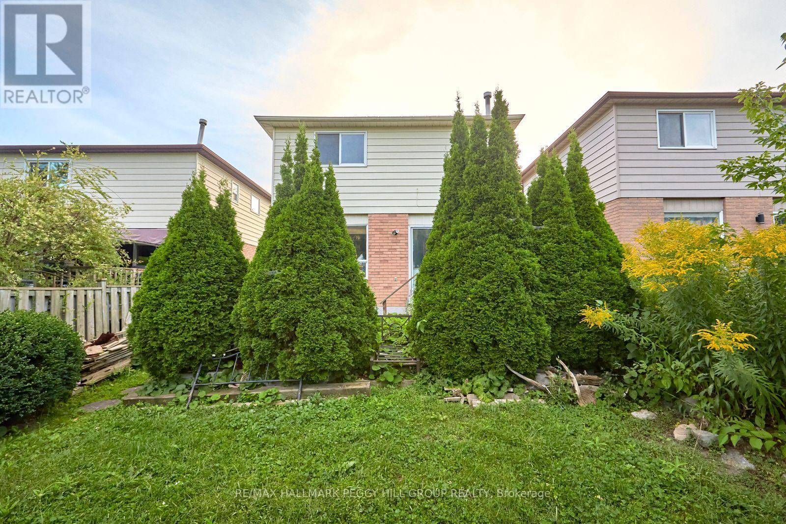 111 Garden Drive, Barrie (Allandale Heights), Ontario  L4N 5T9 - Photo 12 - S13091398