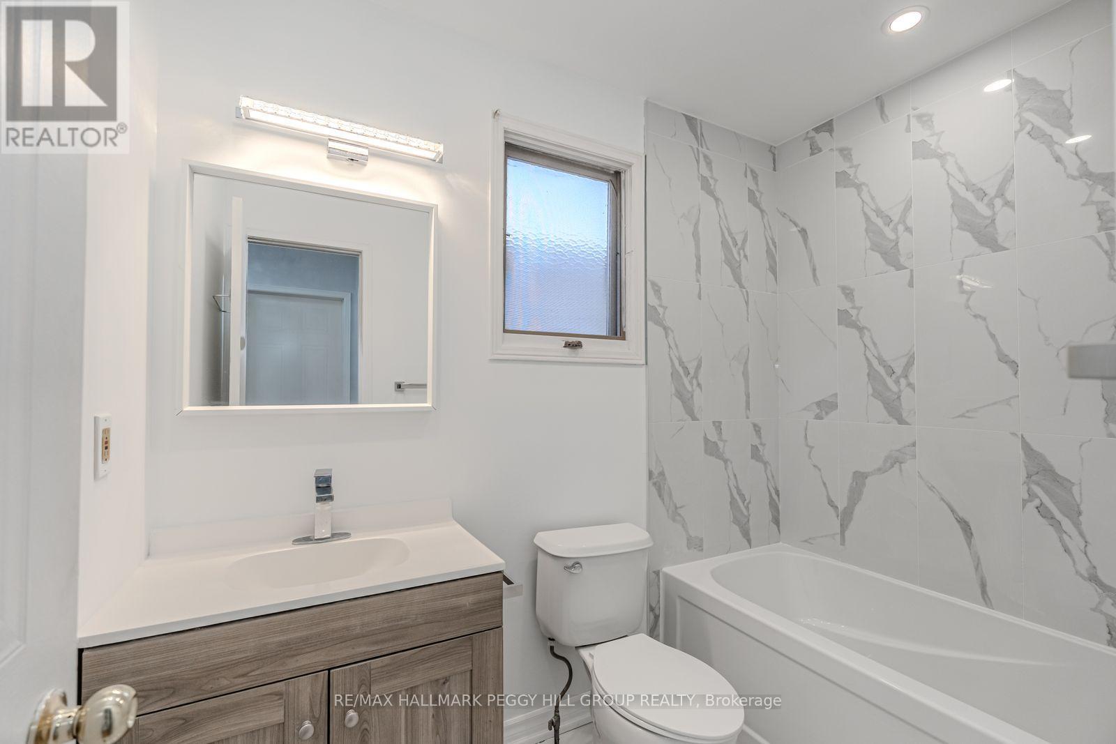 111 Garden Drive, Barrie (Allandale Heights), Ontario  L4N 5T9 - Photo 8 - S13091398