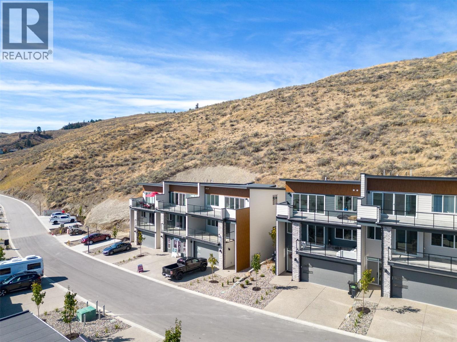 7735 Okanagan Hills Boulevard Unit# 41 Lot# 10, Vernon, British Columbia  V1H 0A7 - Photo 2 - 10386248
