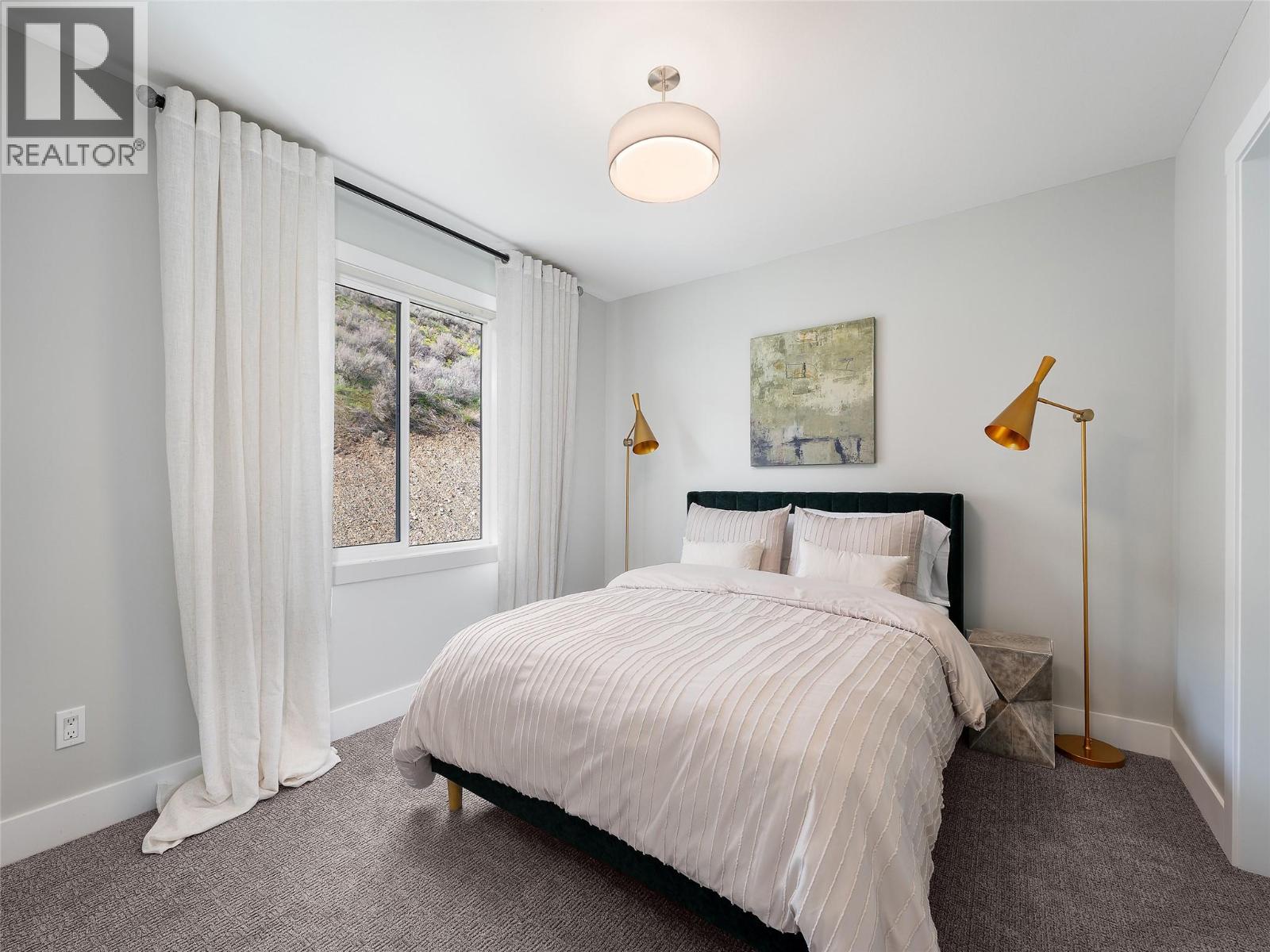 7735 Okanagan Hills Boulevard Unit# 41 Lot# 10, Vernon, British Columbia  V1H 0A7 - Photo 8 - 10386248