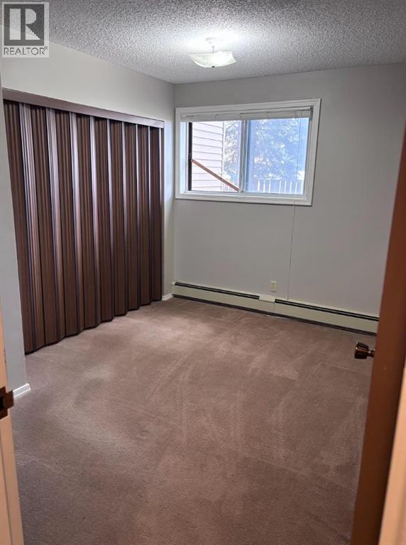 109, 85 Foxbend Crescent N, Lethbridge, Alberta  T1H 5T4 - Photo 10 - A2307918