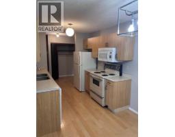 109, 85 Foxbend Crescent N, Lethbridge, Alberta
