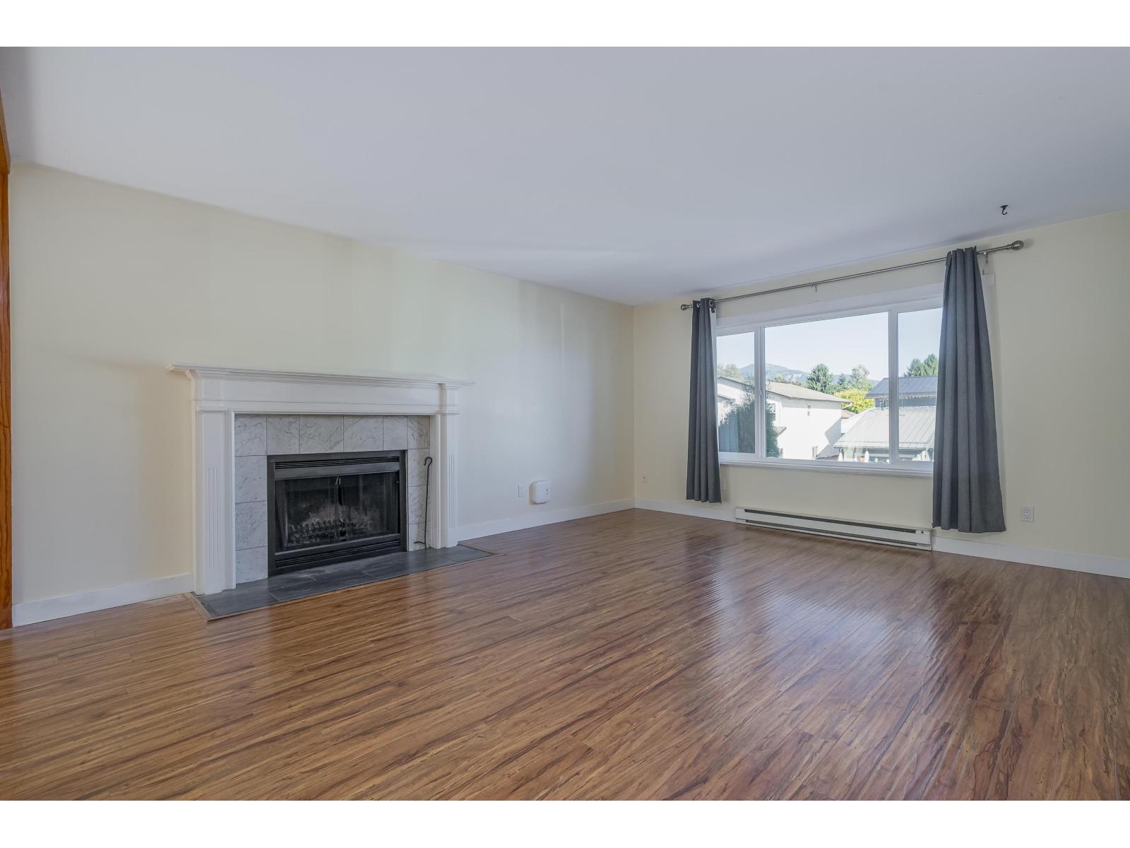 8558 Mccutcheon Avenue, Chilliwack Proper South, Chilliwack, British Columbia  V2P 7K7 - Photo 11 - R3119553