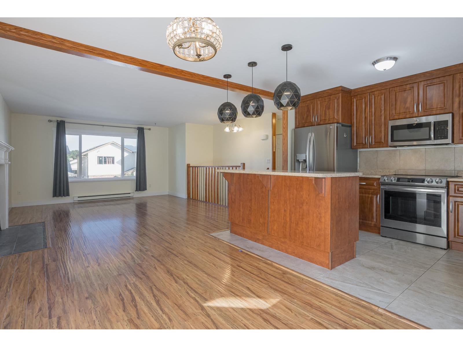 8558 Mccutcheon Avenue, Chilliwack Proper South, Chilliwack, British Columbia  V2P 7K7 - Photo 10 - R3119553