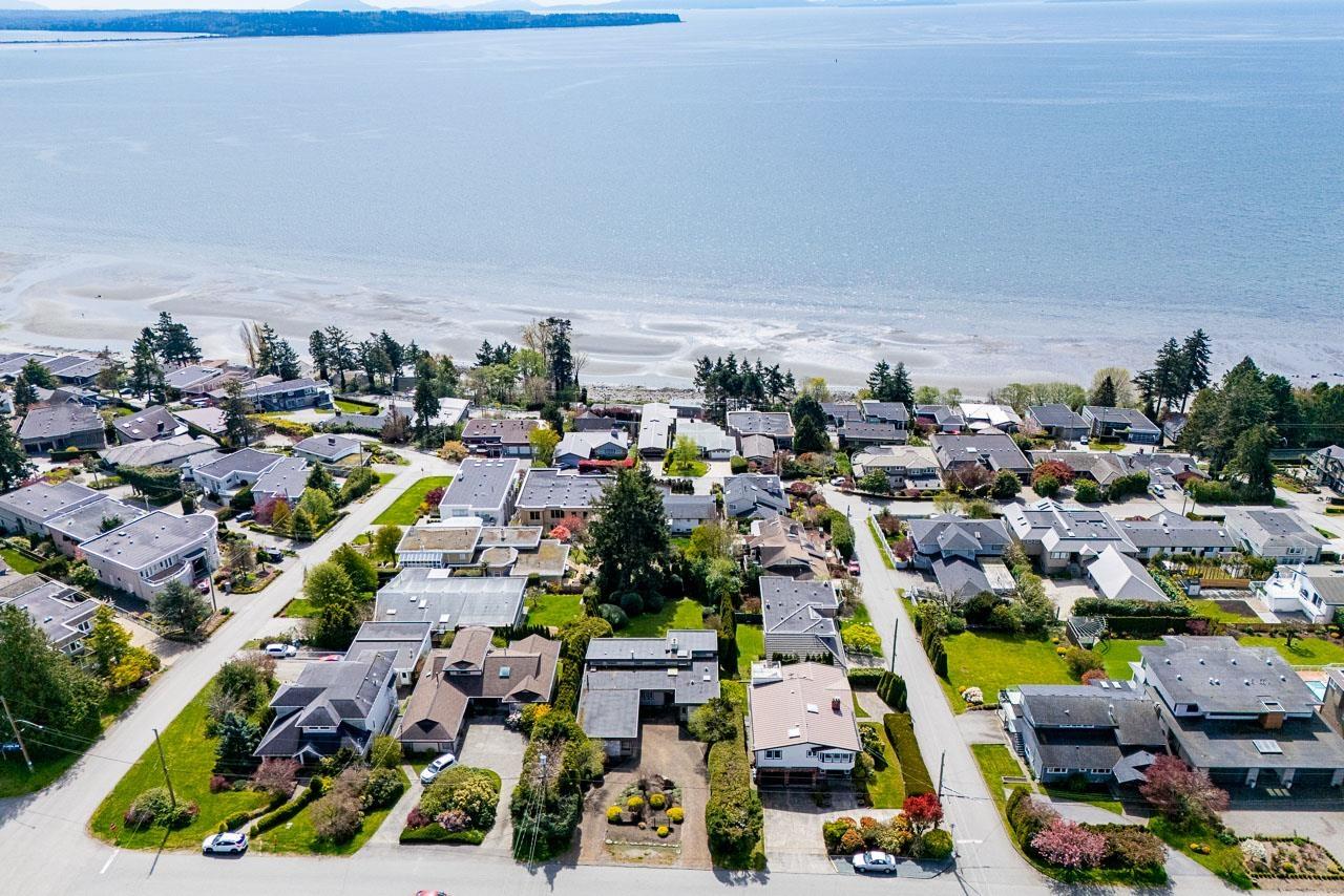 14366 Magdalen Avenue, White Rock, British Columbia  V4B 2X3 - Photo 9 - R3110786