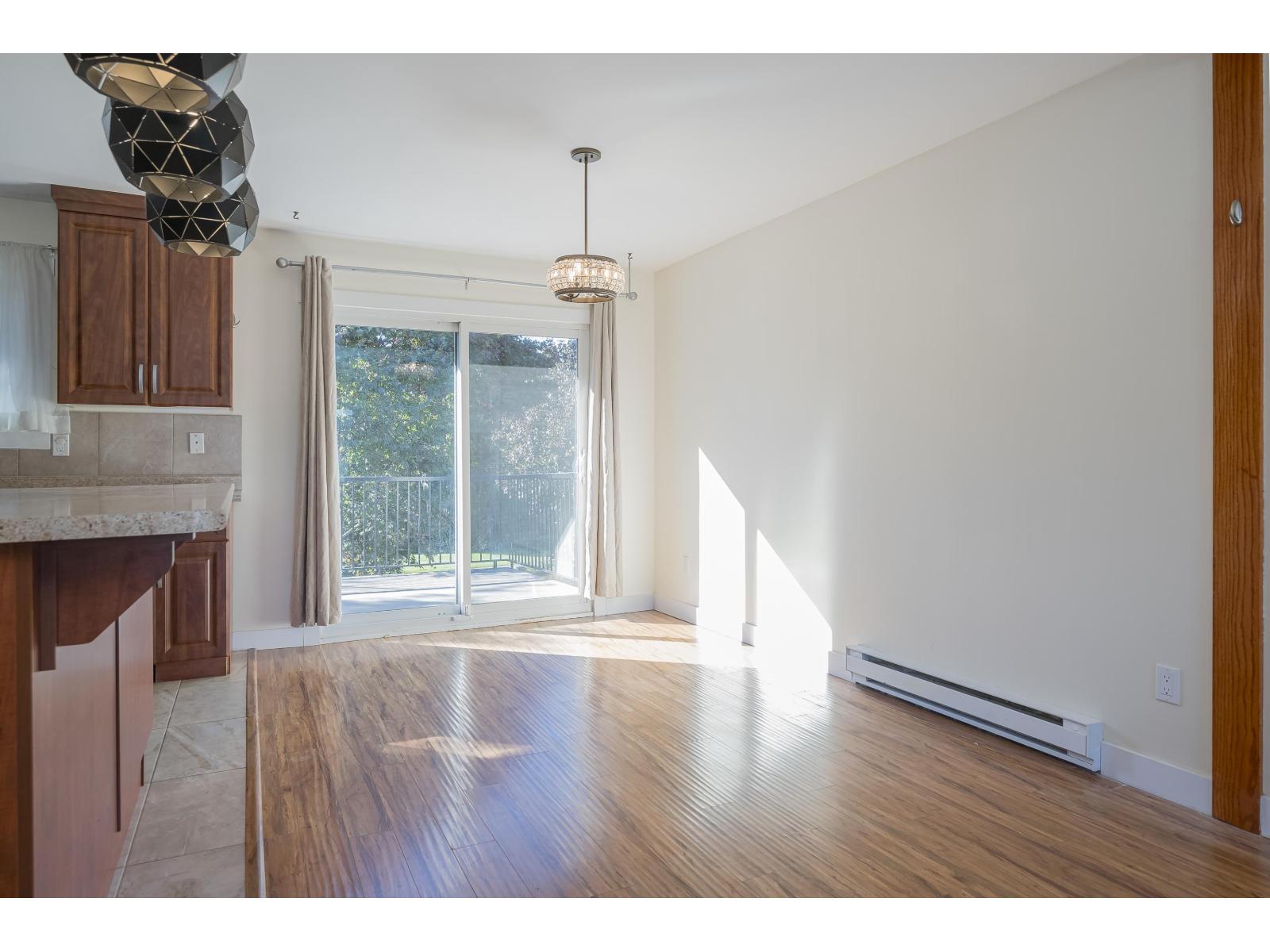 8558 Mccutcheon Avenue, Chilliwack Proper South, Chilliwack, British Columbia  V2P 7K7 - Photo 6 - R3119553