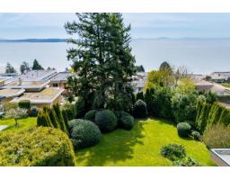14366 MAGDALEN AVENUE, White Rock, British Columbia