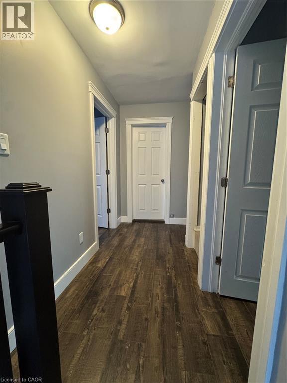 61 Waterloo Drive, Kitchener, Ontario  N2H 3V1 - Photo 10 - 40827817